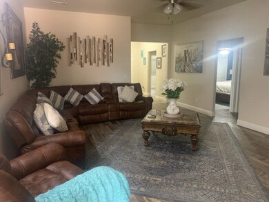 1028 E 98th, Odessa, TX 79765 - photo 5