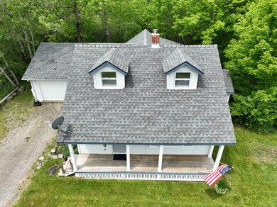 DJI_0746