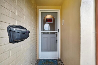 4301 Summersun Dr unit A, New Port Richey, FL 34652 - photo 5