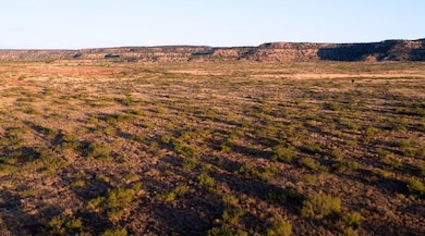 0 Magnolia Rd unit 25770400, Garita, NM 88421 - photo 7
