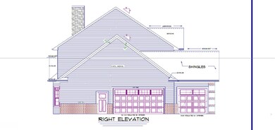 right elevation 1