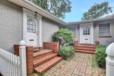 3115 Saint Johns Ave, Jacksonville, FL 32205 - photo 4