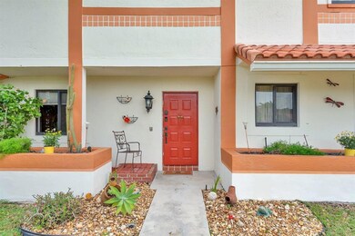 5710 Meadhaven St, Davie, FL 33331 - photo 7