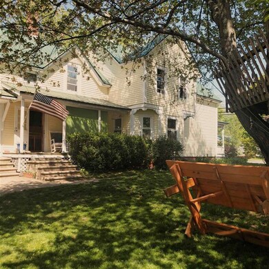 404 Washington St, Keene, NH 03431 - photo 6