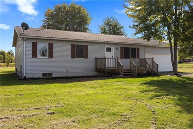 11696 Jeffrey Rd, West Salem, OH 44287 - photo 2