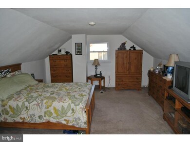 517 Arline Ave, Glendora, NJ 08029 - photo 5