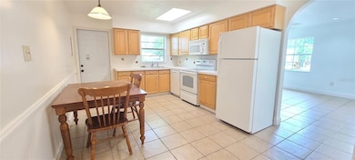 5508 Lancewood Cir N, Port Orange, FL 32127 - photo 4