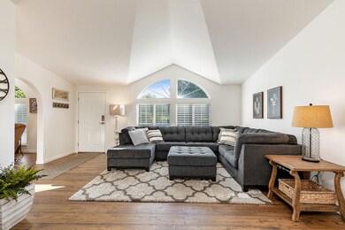 5-Living Room