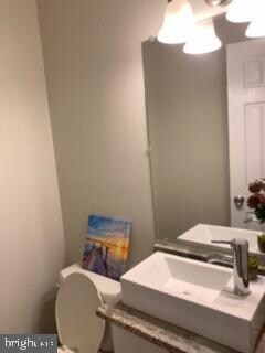 36 Daimler Dr unit 72, Capitol Heights, MD 20743 - photo 6