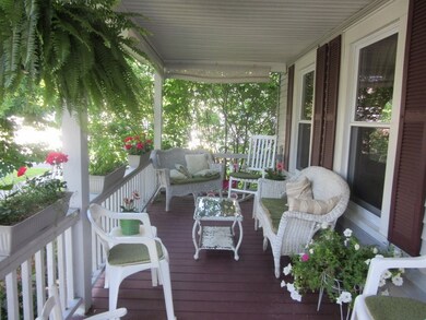 20 Grant St, Potsdam, NY 13676 - photo 2