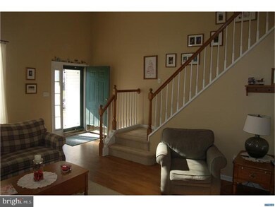 42 Forsythia Ln, Bear, DE 19701 - photo 4