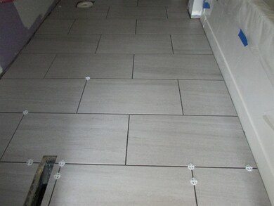 43 Ridge St, Manchester, TN 37355 - photo 5