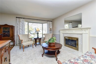 28 W Intercity Ave, Everett, WA 98204 - photo 5