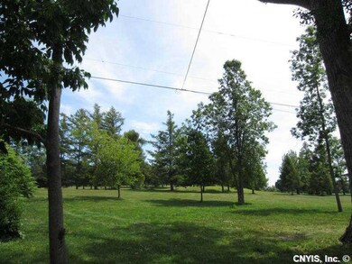 Other. Walk just across your front yard to play at