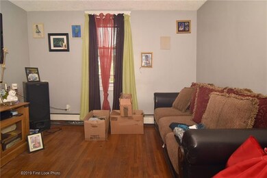 16 Greeley St unit 3, Providence, RI 02904 - photo 6