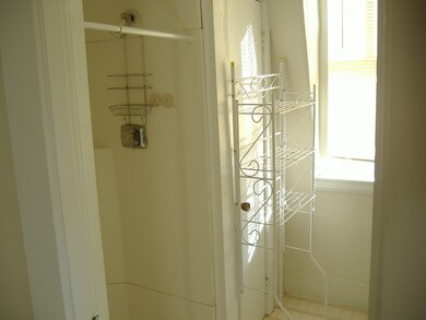 286 Main St, Salem, NH 03079 - photo 5