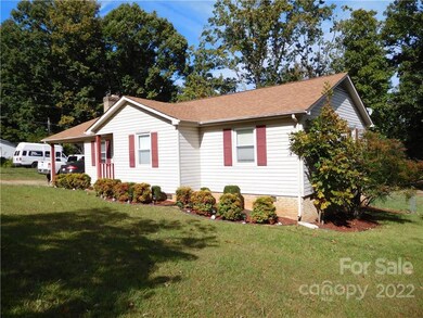 4316 Pinto Ln, Gastonia, NC 28052 - photo 2