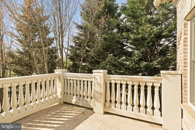 1844 Fonthill Ct unit 11, McLean, VA 22102 - photo 7