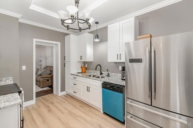 3903 Dumont St, Cincinnati, OH 45226 - photo 7