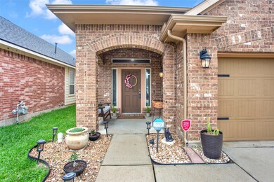 9027 Fuqua Breeze Dr, Houston, TX 77075 - photo 3