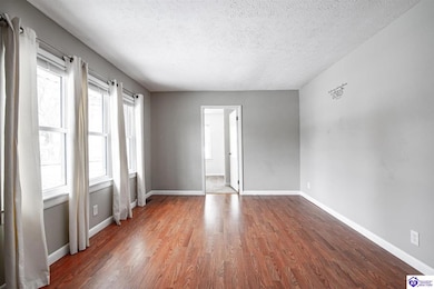 315 Greensburg Rd, Hodgenville, KY 42748 - photo 4