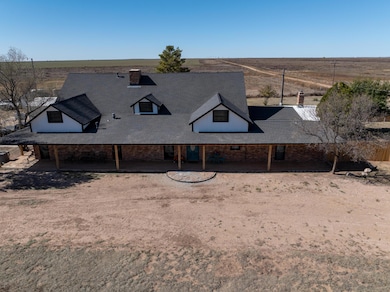 SC Co Rd M 20251107- 124106