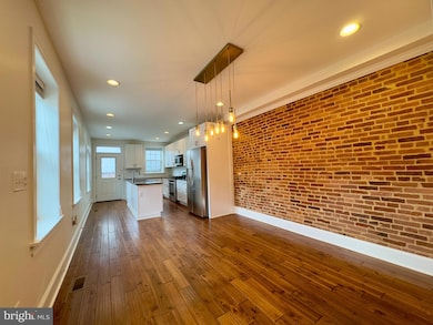 1540 S Charles St, Baltimore, MD 21230 - photo 6