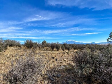 0 High Rd, Montague, CA 96064 - photo 7