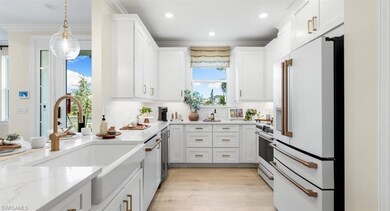 15339 Lucerna St unit 3-104, Naples, FL 34114 - photo 7