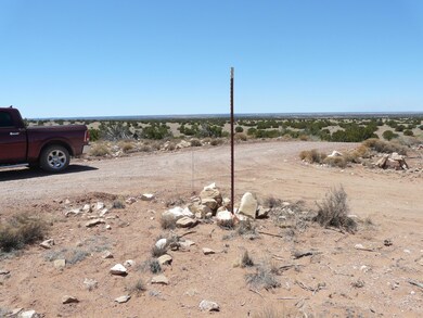 THE RANCH MAY 2018 052