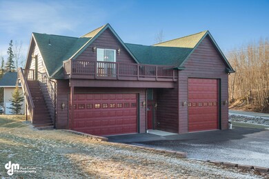 9290 E Tern Dr Palmer AK 99645-large-041
