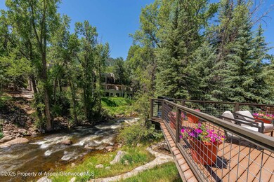 979 Queen St, Aspen, CO 81611 - photo 6