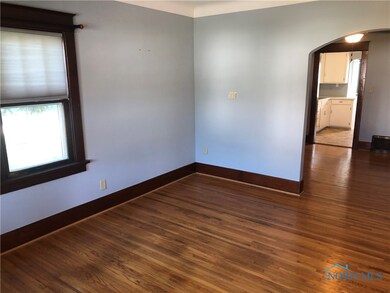 4819 284th St, Toledo, OH 43611 - photo 6