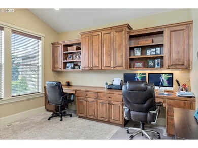 Den/Office