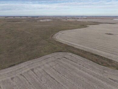 101st Str 346th Ave, Long Lake, SD 57457 - photo 2