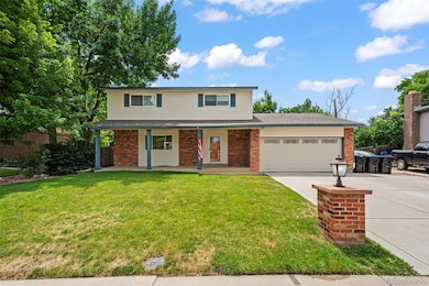 7391 Coors Dr, Arvada, CO 80005 - photo 2