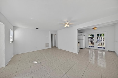 2617 NE 9th Terrace, Wilton Manors, FL 33334 - photo 7