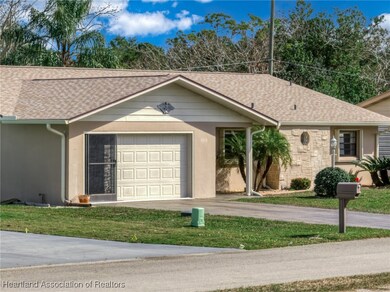 4310 Medina Way, Sebring, FL 33875 - photo 4