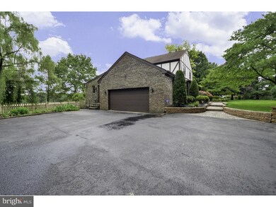 309 Pitman Rd, Sewell, NJ 08080 - photo 3