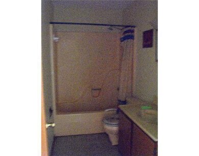 Bath.