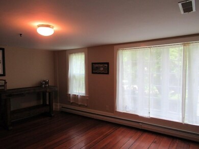 6 Piper Rd, Acton, MA 01720 - photo 5