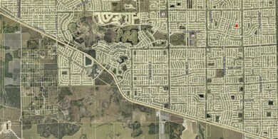 1034 Lytle St E, Lehigh Acres, FL 33974 - photo 5