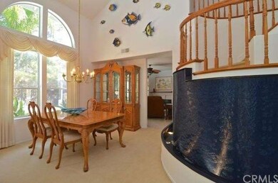 Tranquil sounds coming from custom built indoor wa