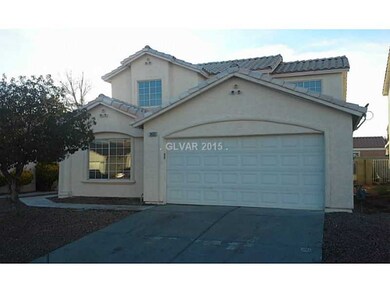 Property Photo.