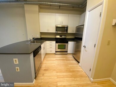 Radius Condos unit 116, Washington, DC 20005 - photo 3