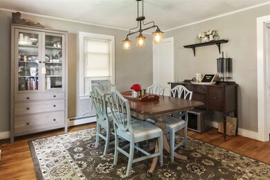 3 Maplecrest St, Newmarket, NH 03857 - photo 4