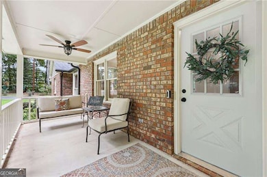 159 Level Creek Rd, Buford, GA 30518 - photo 3