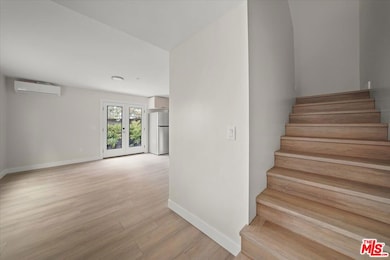 1317 Punta Gorda St unit 6, Santa Barbara, CA 93103 - photo 4