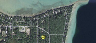 Imagery Map