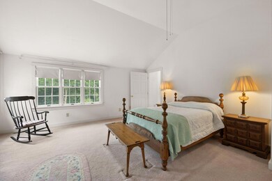 29-web-or-mls-2550-main-st